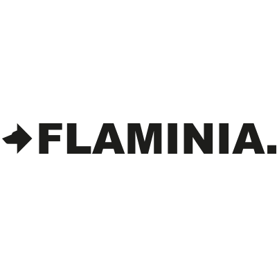 CERAMICA FLAMINIA