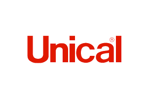 UNICAL