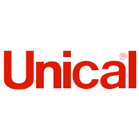 UNICAL