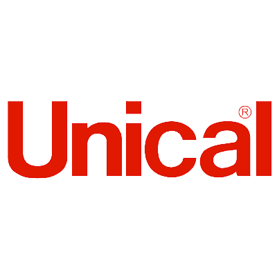 UNICAL