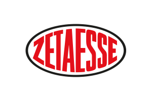 ZETAESSE