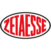 ZETAESSE