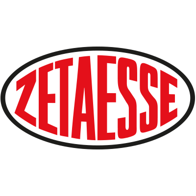 ZETAESSE