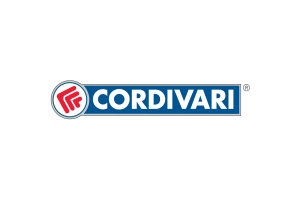 CORDIVARI