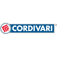 CORDIVARI