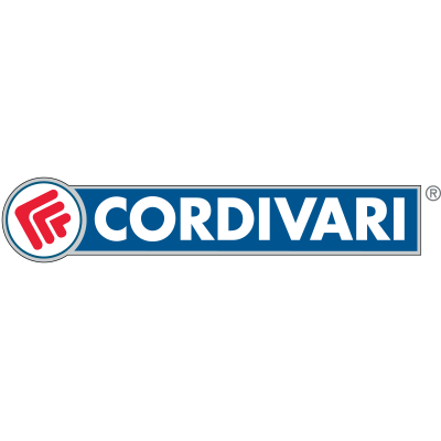 CORDIVARI