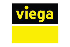 VIEGA