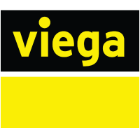 VIEGA