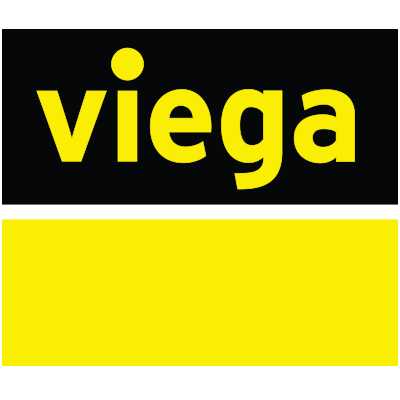 VIEGA