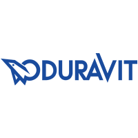 DURAVIT