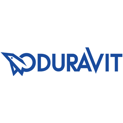 DURAVIT