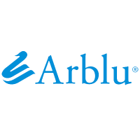 ARBLU