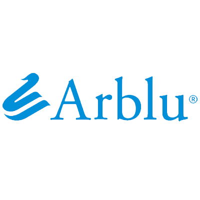 ARBLU