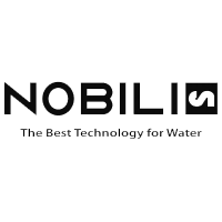 NOBILI