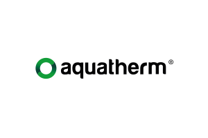 AQUATHERM