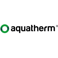 AQUATHERM