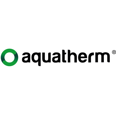 AQUATHERM