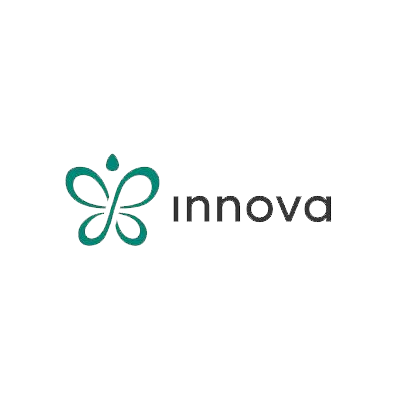 INNOVA