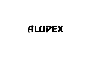 ALUPEX