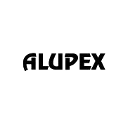 ALUPEX