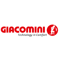 GIACOMINI