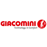 GIACOMINI