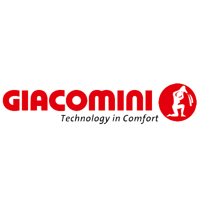 GIACOMINI