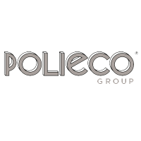 POLIECO