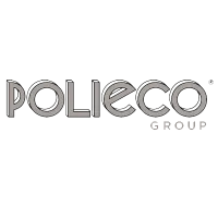 POLIECO