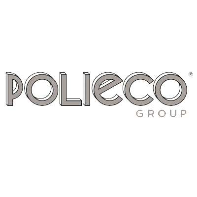 POLIECO