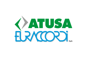 EURACCORDI (ATUSA IT