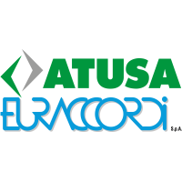 EURACCORDI (ATUSA IT