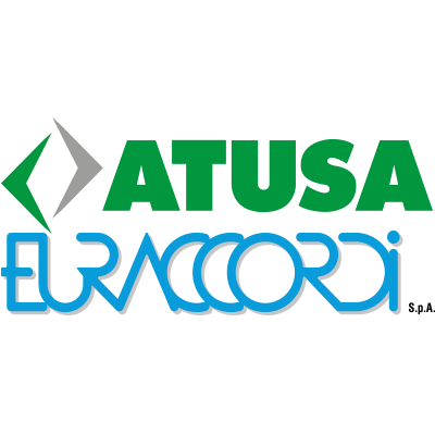 EURACCORDI (ATUSA IT