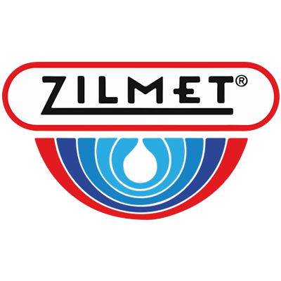 ZILMET S.P.A.