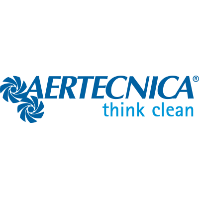 AERTECNICA