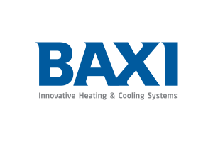 BAXI