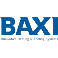 BAXI