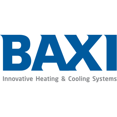 BAXI