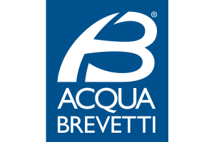 ACQUA BREVETTI SRL