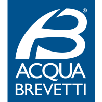 ACQUA BREVETTI SRL