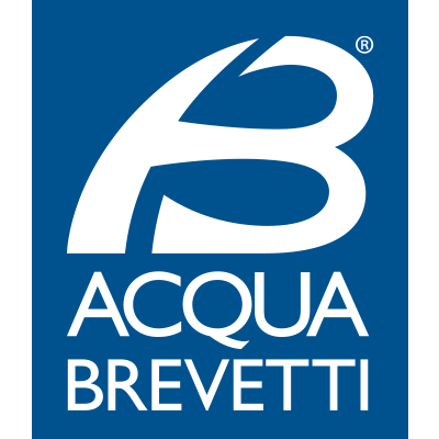 ACQUA BREVETTI SRL