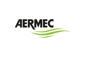 AERMEC