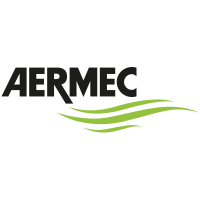 AERMEC