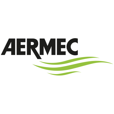 AERMEC