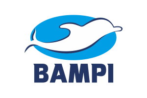 BAMPI