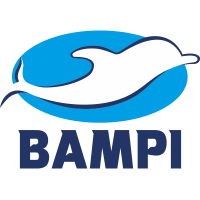 BAMPI