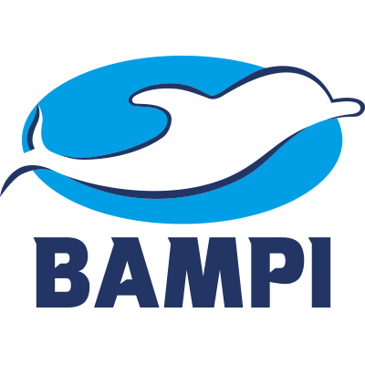 BAMPI