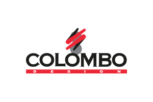 COLOMBO