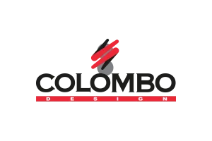 COLOMBO