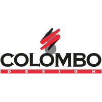 COLOMBO